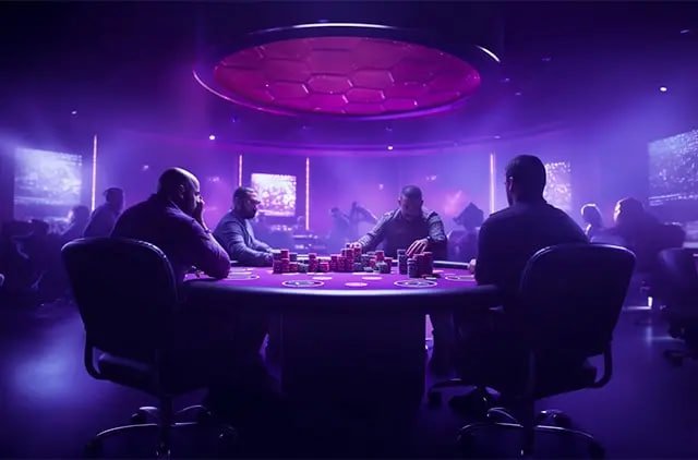 pp6club