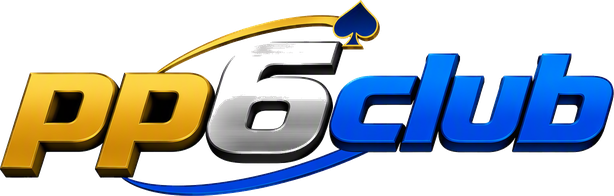 pp6club